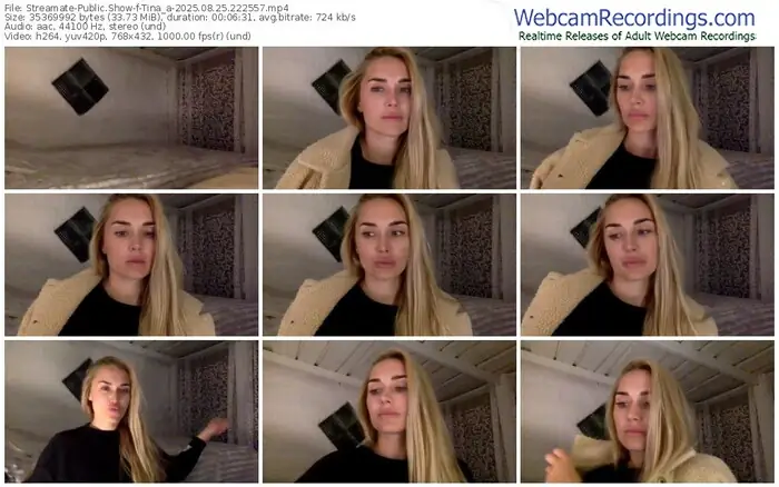 streamate-tina_a-08-25-2025-22-25-57