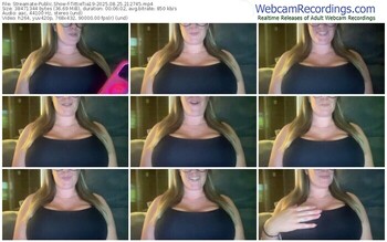 streamate-tittietia19-08-25-2025-21-27-45