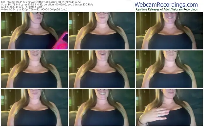 streamate-tittietia19-08-25-2025-21-27-45