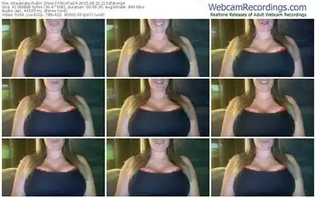 streamate-tittietia19-08-25-2025-21-54-58