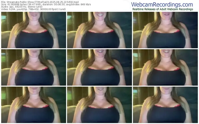 streamate-tittietia19-08-25-2025-21-54-58