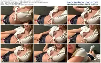 streamate-truesnowbunny-08-25-2025-23-56-27