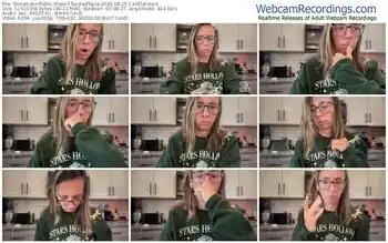 streamate-twistedtayla-08-25-2025-13-49-58