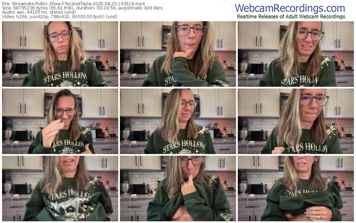 streamate-twistedtayla-08-25-2025-14-35-18