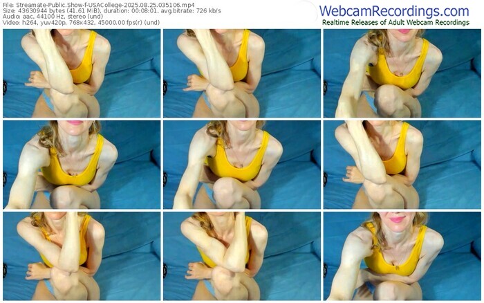 streamate-usacollege-08-25-2025-03-51-06