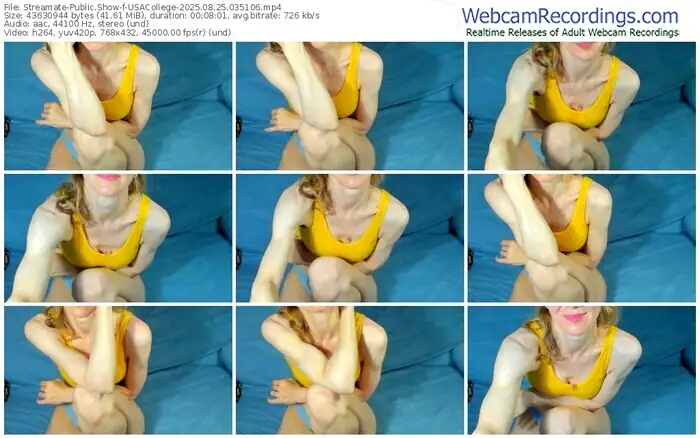 streamate-usacollege-08-25-2025-03-51-06