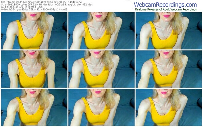 streamate-usacollege-08-25-2025-18-46-42