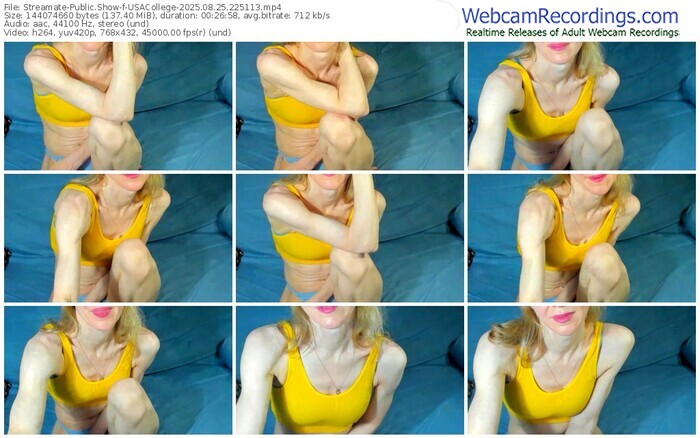 streamate-usacollege-08-25-2025-22-51-13