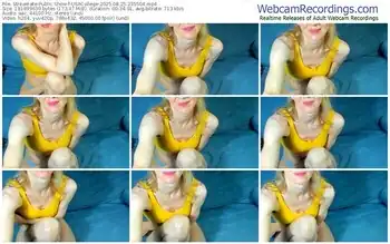 streamate-usacollege-08-25-2025-23-55-04