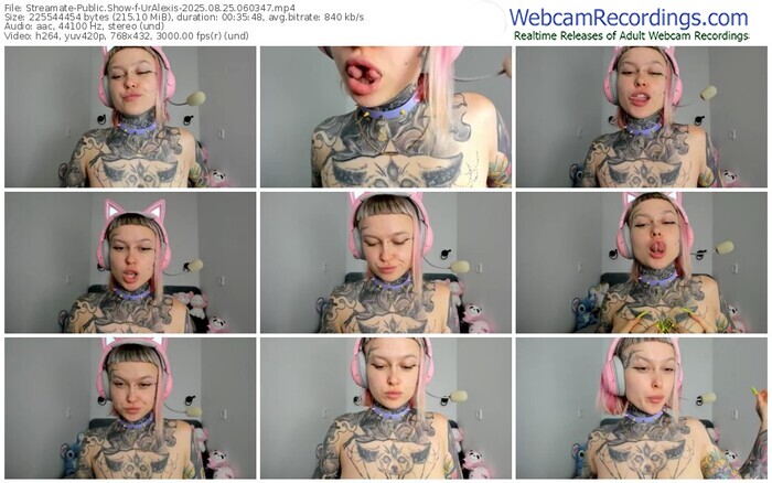 streamate-uralexis-08-25-2025-06-03-47