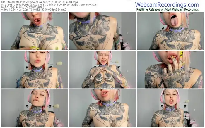 streamate-uralexis-08-25-2025-06-45-04