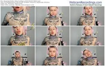 streamate-uralexis-08-25-2025-07-36-40