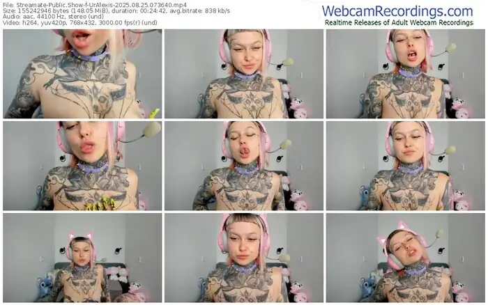 streamate-uralexis-08-25-2025-07-36-40