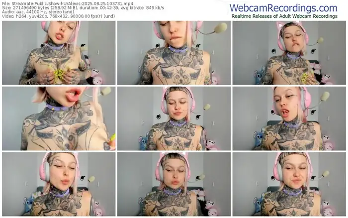 streamate-uralexis-08-25-2025-10-37-31