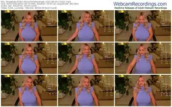 streamate-whiteaangel-08-25-2025-17-23-11