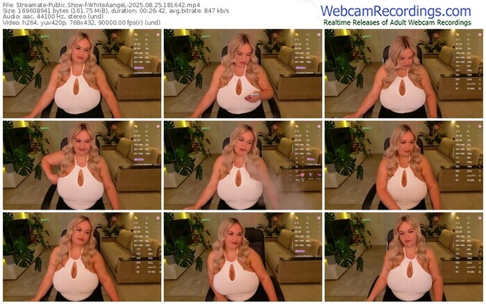 streamate-whiteaangel-08-25-2025-18-16-42