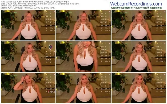 streamate-whiteaangel-08-25-2025-19-23-46