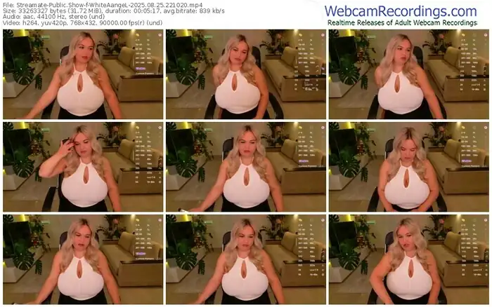 streamate-whiteaangel-08-25-2025-22-10-20