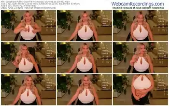 streamate-whiteaangel-08-25-2025-23-04-32