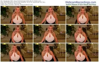 streamate-whiteaangel-08-25-2025-23-32-00