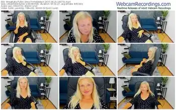 streamate-yrhotabbyx-08-25-2025-14-07-31