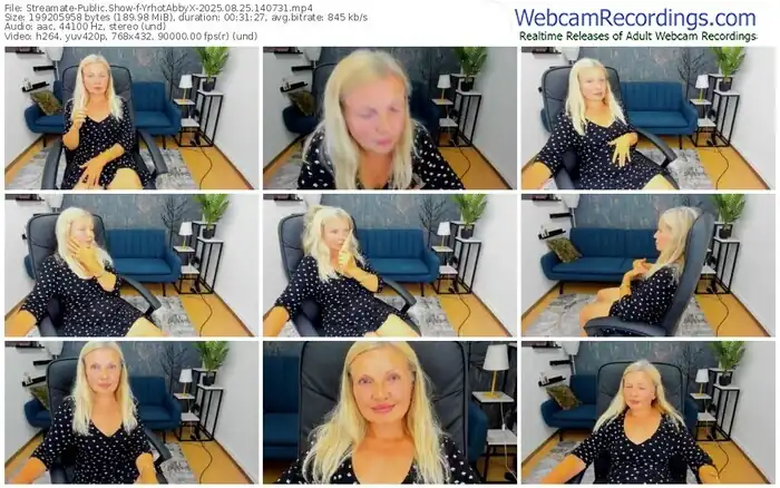 streamate-yrhotabbyx-08-25-2025-14-07-31