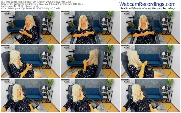 streamate-yrhotabbyx-08-25-2025-17-46-59