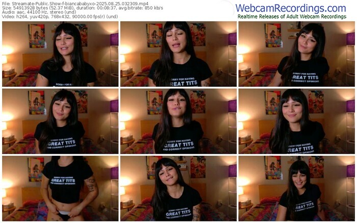 streamate-biancababyxo-08-25-2025-03-23-09