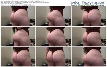 streamate-bratmonster-08-25-2025-01-33-38