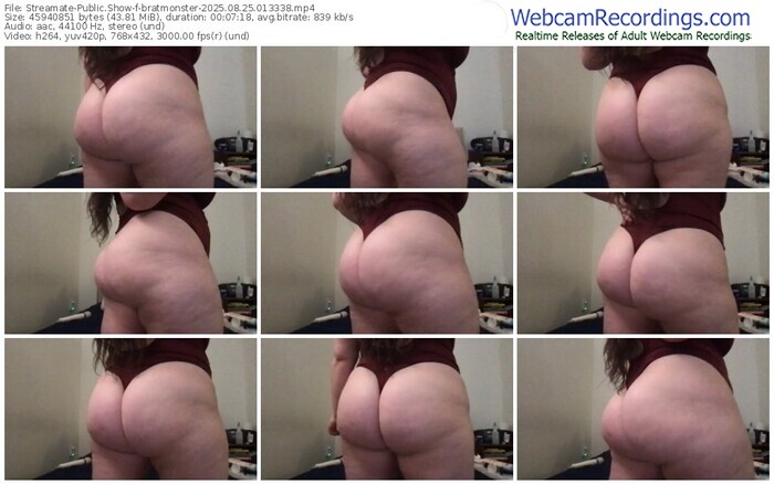 streamate-bratmonster-08-25-2025-01-33-38