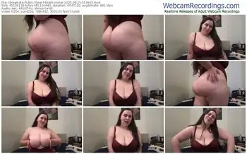 streamate-bratmonster-08-25-2025-01-49-45