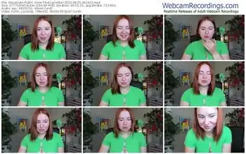 streamate-hotlaylastar-08-25-2025-06-24-23