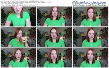 streamate-hotlaylastar-08-25-2025-08-01-47