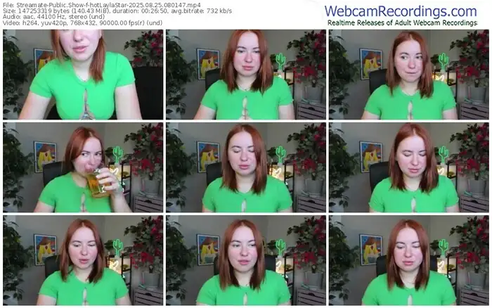 streamate-hotlaylastar-08-25-2025-08-01-47