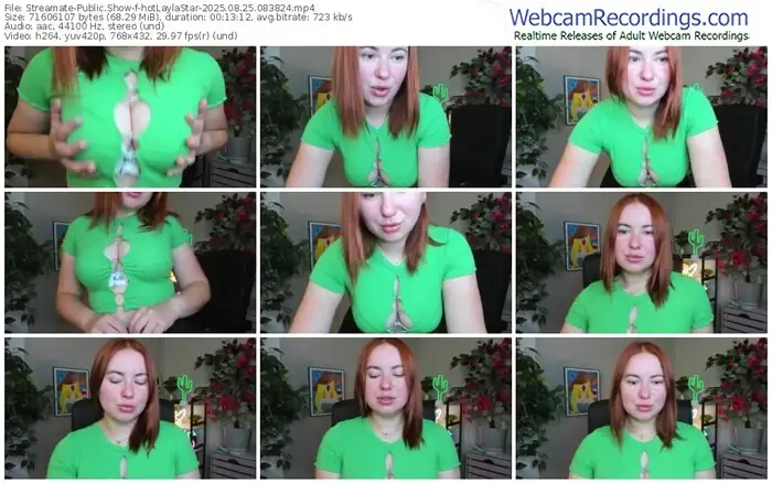 streamate-hotlaylastar-08-25-2025-08-38-24