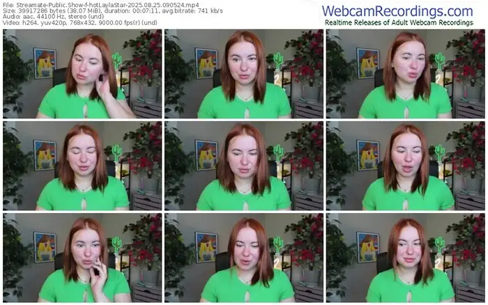 streamate-hotlaylastar-08-25-2025-09-05-24