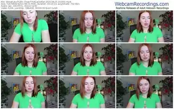 streamate-hotlaylastar-08-25-2025-10-29-31