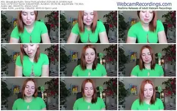 streamate-hotlaylastar-08-25-2025-10-58-36