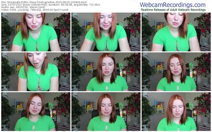 streamate-hotlaylastar-08-25-2025-10-58-36