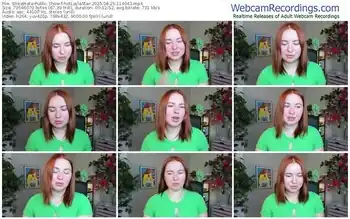 streamate-hotlaylastar-08-25-2025-11-40-43