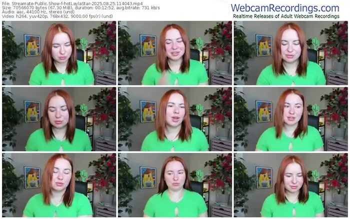 streamate-hotlaylastar-08-25-2025-11-40-43