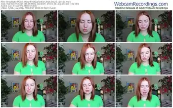 streamate-hotlaylastar-08-25-2025-12-01-20