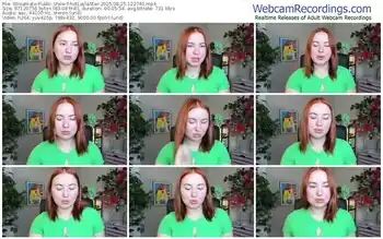 streamate-hotlaylastar-08-25-2025-12-27-40