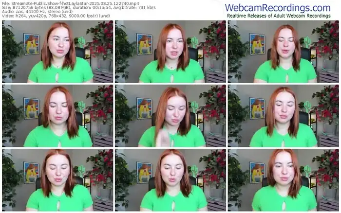 streamate-hotlaylastar-08-25-2025-12-27-40