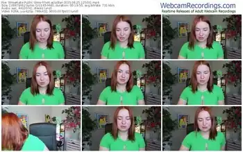 streamate-hotlaylastar-08-25-2025-12-50-31