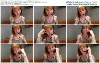 streamate-its_lexi_hart-08-25-2025-11-51-57