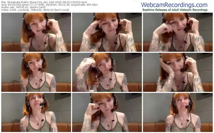 streamate-its_lexi_hart-08-25-2025-13-22-42