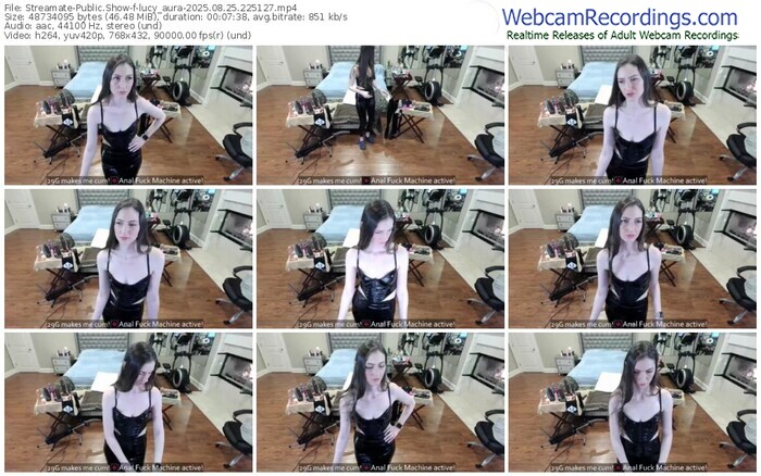 streamate-lucy_aura-08-25-2025-22-51-27