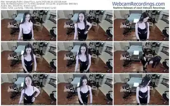 streamate-lucy_aura-08-25-2025-23-22-26