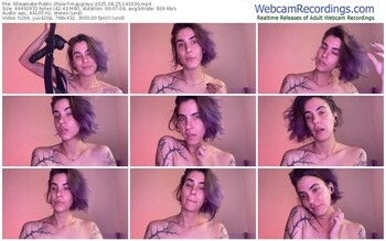 streamate-maygreyy-08-25-2025-14-10-30